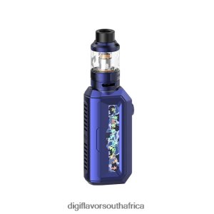 Digiflavor XP 77W Pod Kit Ape Blue 6Z82J86 Digiflavor Vape Digiflavor XP 77W Pod Kit Ape Blue 6Z82J86 Digiflavor Vape