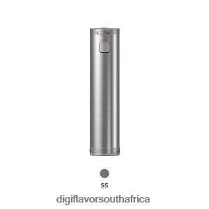 Digiflavor S G Tube Mod SS 6Z82J91 Digiflavor South Africa Digiflavor S G Tube Mod SS 6Z82J91 Digiflavor South Africa